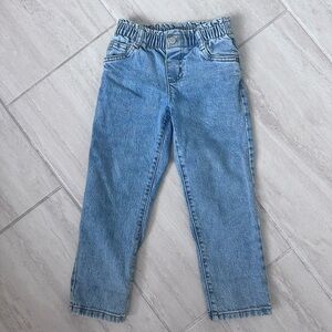 Cat & Jack Light Blue Kids Jeans